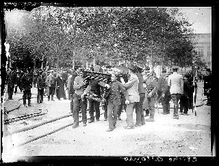 Incendio 1915. Foto Alfonso. Archivo General de la Administración (AGA) (22)